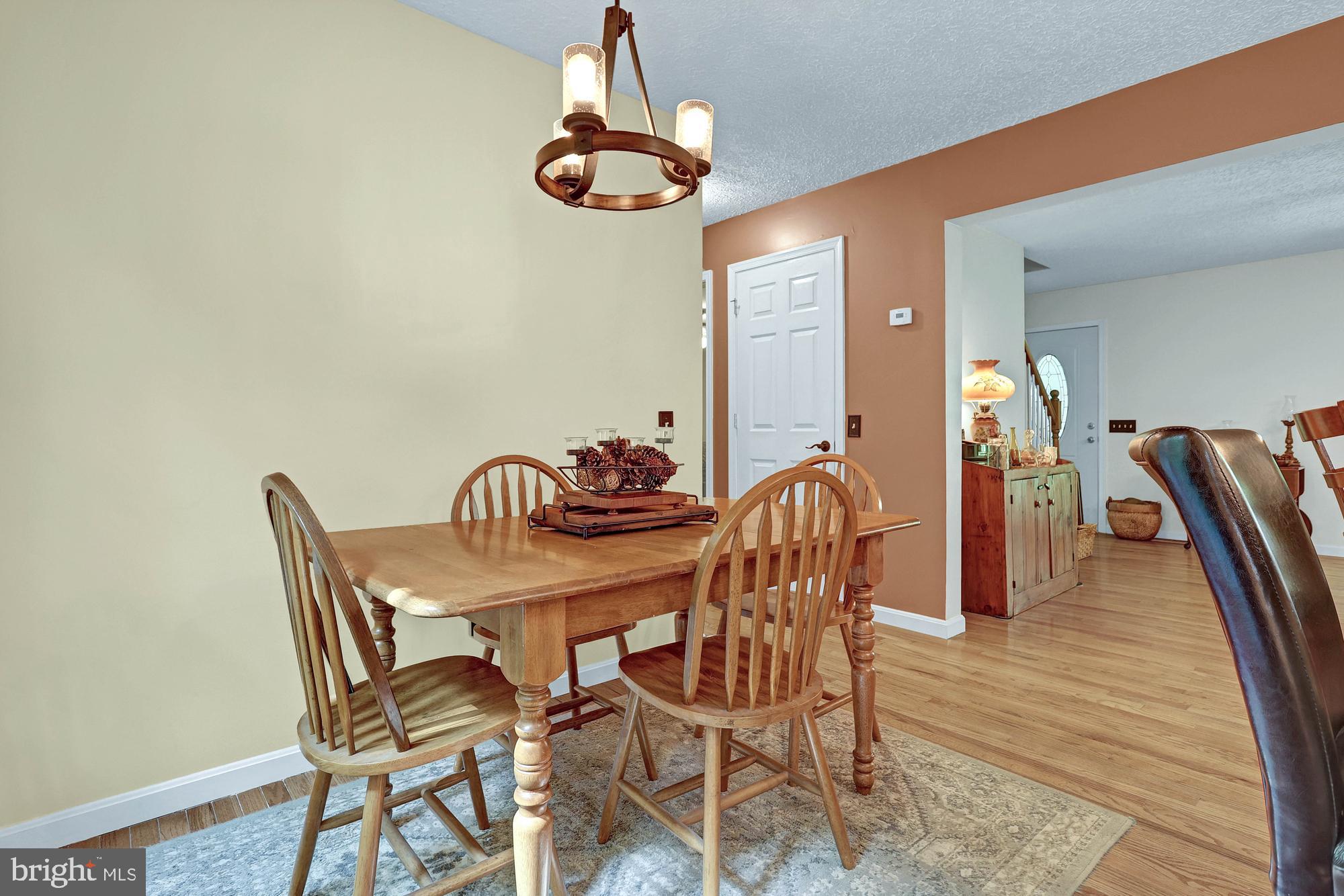 40 Hemlock Hollow Road Delta, PA 17314 - Photo 9 of 48 Gallery Image 9