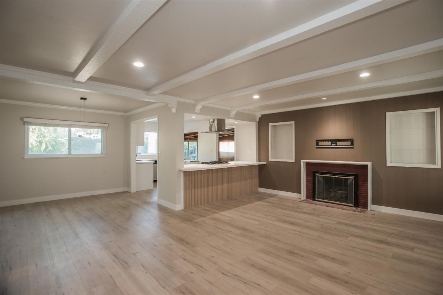 2912 Leta Lane Sacramento, CA 95821 - Photo 20 of 59