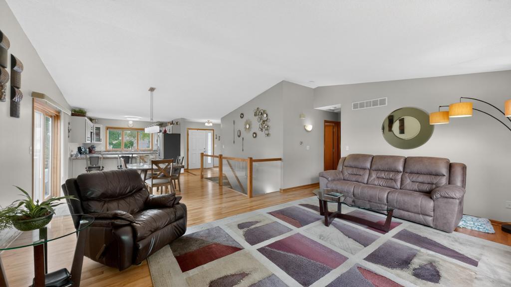 4304 56th St Lane Northwest Rochester, MN 55901 - Photo 12 of 53