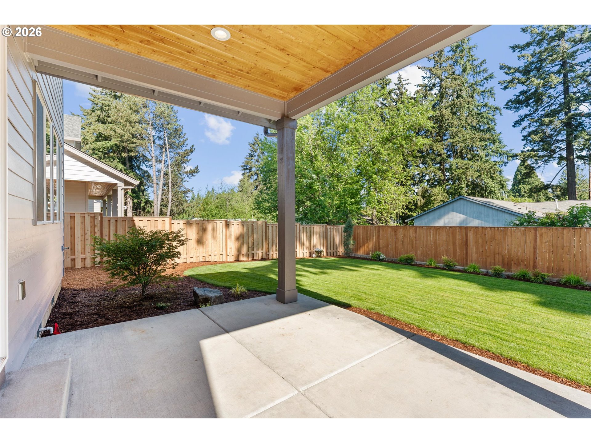 19127 Southwest Ellerson Street Beaverton, OR 97078 - Photo 32 of 43