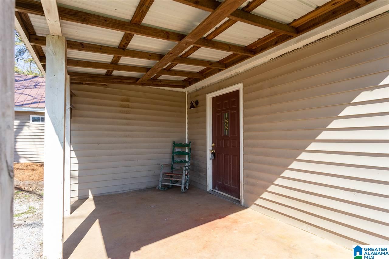 10576 County Road 24 Oneonta, AL 35121 - Photo 17 of 17