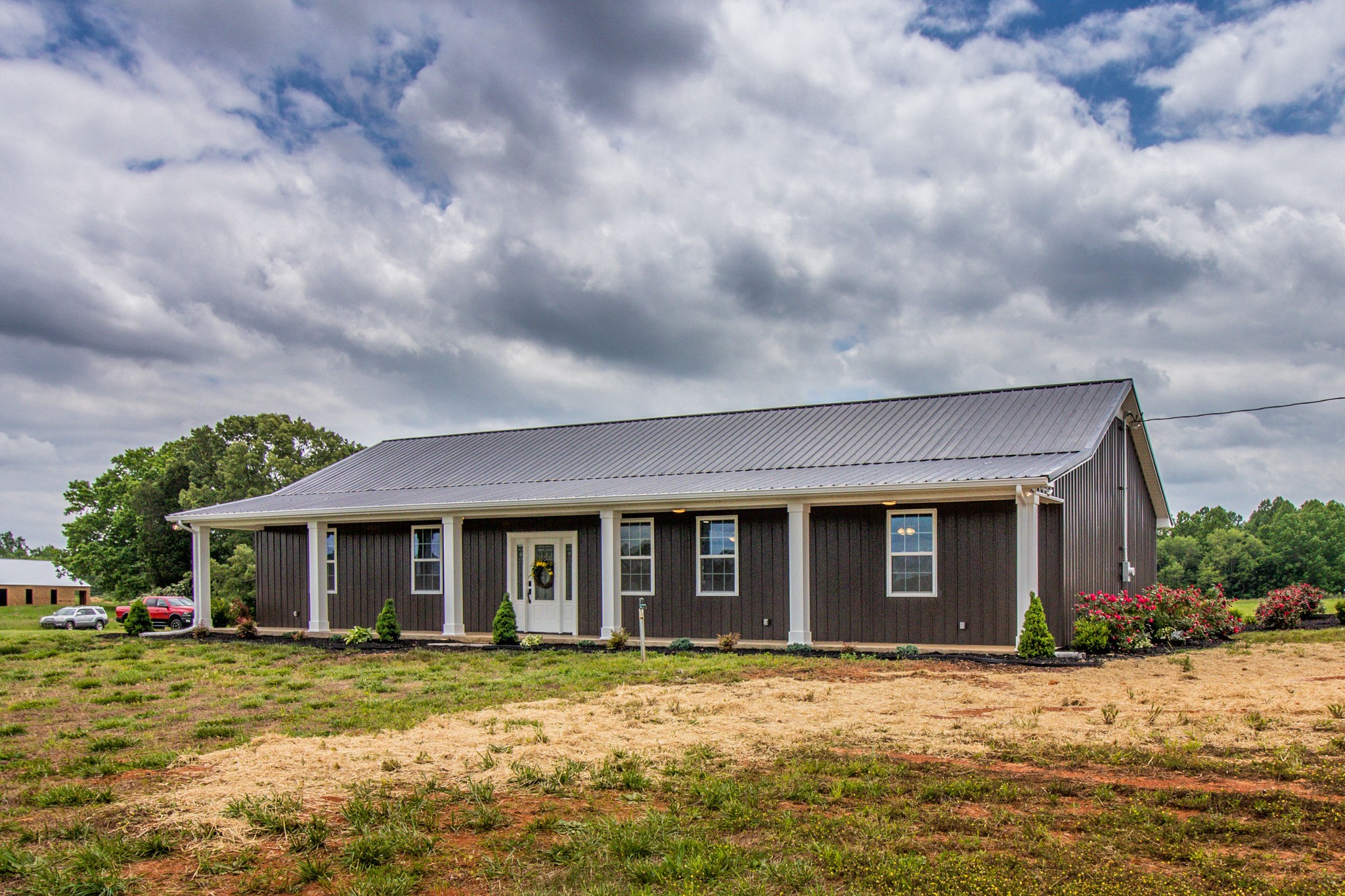 9 Lambs Ferry Road Leoma, TN 38468 - Photo 8 of 28 Gallery Image 8