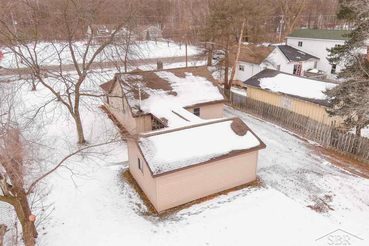 1555 South Hemlock Road Hemlock, MI 48626 - Photo 37 of 41 50066402-36.JPG