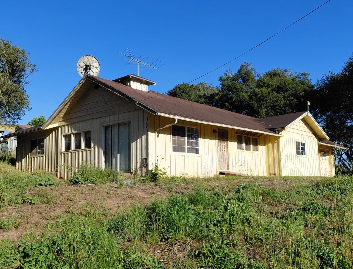 1443 Elkhorn Road Watsonville, CA 95076 - Photo 4 of 41