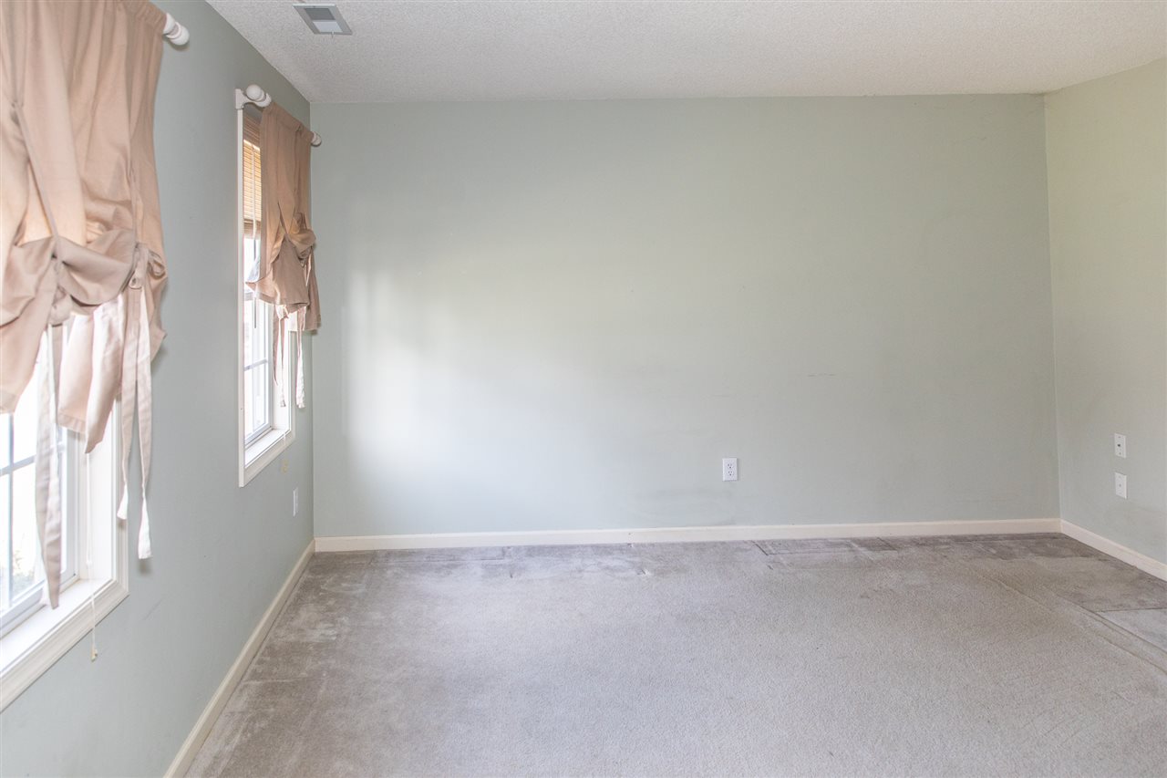 58 Long Bow Road Waynesboro, VA 22980 - Photo 11 of 42 a view of an empty room with a window
