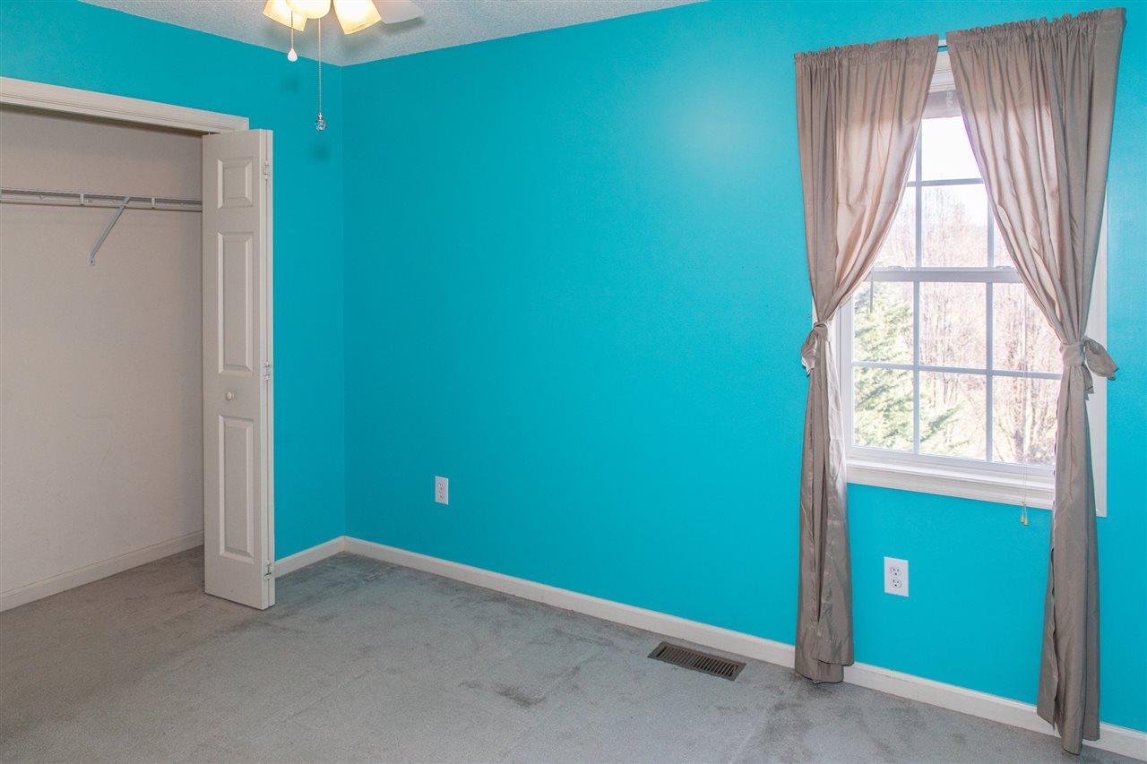 58 Long Bow Road Waynesboro, VA 22980 - Photo 31 of 42 an empty room with windows