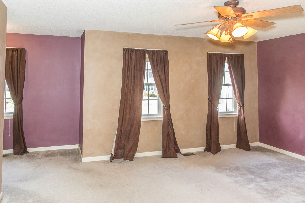 58 Long Bow Road Waynesboro, VA 22980 - Photo 33 of 42 a view of empty room with window