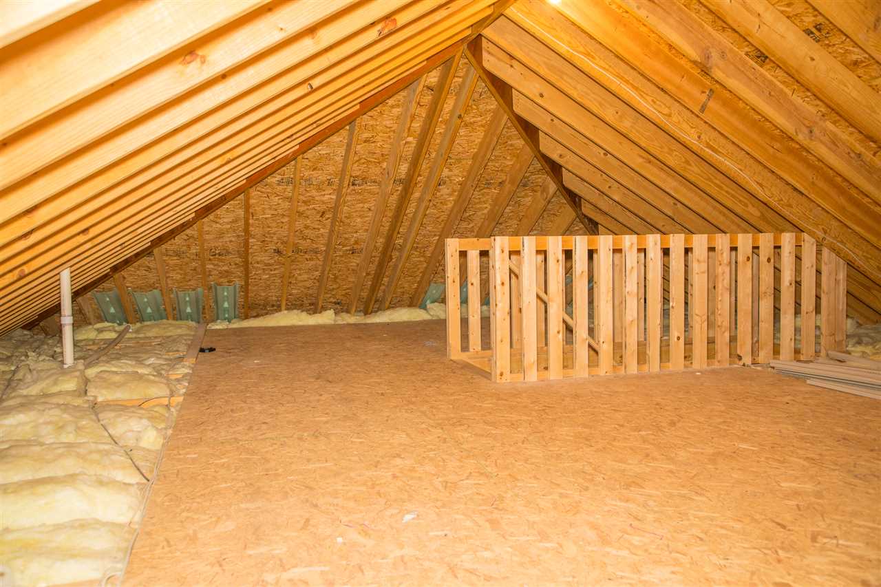 58 Long Bow Road Waynesboro, VA 22980 - Photo 39 of 42 a view of under an umbrella