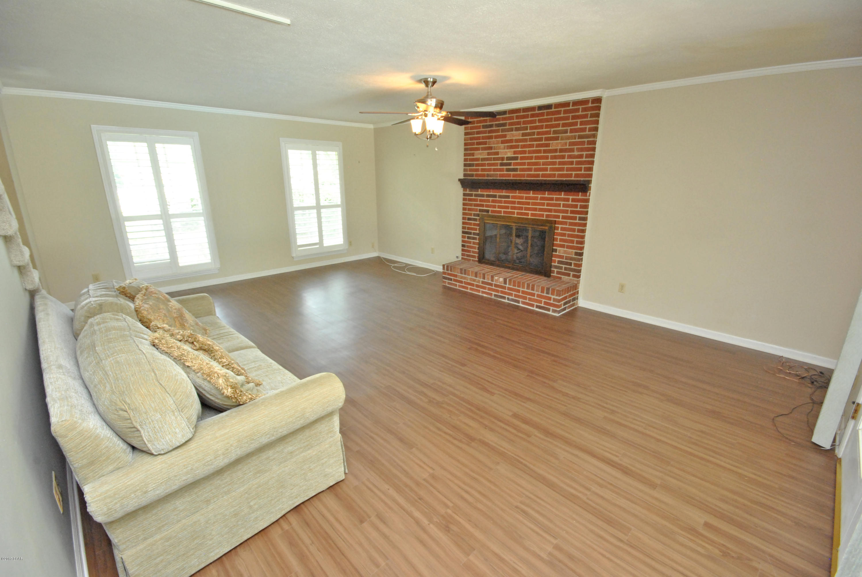 702 Huntingdon Road Panama City, FL 32405 - Photo 8 of 54 Gallery Image 8