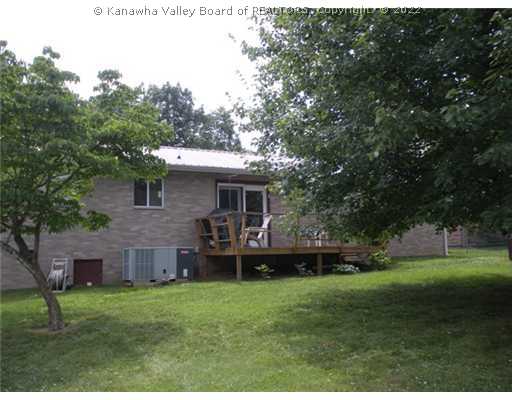 304 Edgewood Circle Ripley, WV 25271 - Photo 7 of 8 Other.