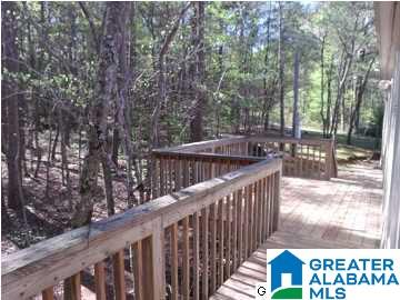 218 County Road 265 Wedowee, AL 36278 - Photo 3 of 10
