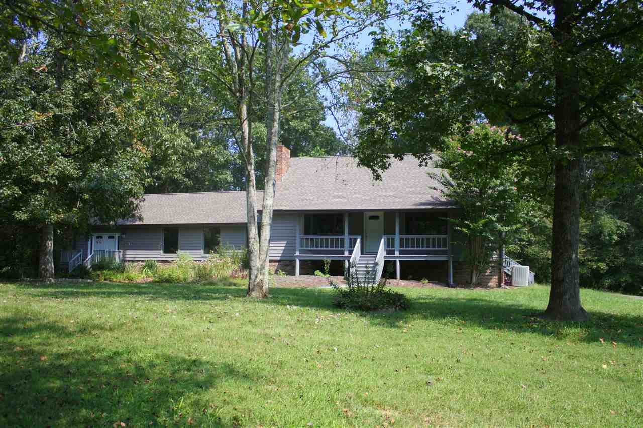 146 Moore Circle Road Charleston, TN 37310 - Photo 1 of 1 Gallery Image 1