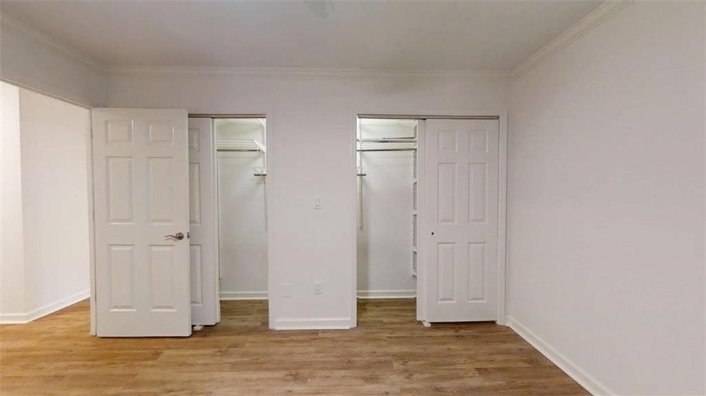 300 Johnson Ferry Road, Unit A112 Sandy Springs, GA 30328 - Photo 31 of 45 Gallery Image 31
