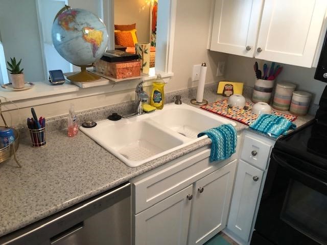 3400 Speedway, Unit 108 Austin, TX 78705 - Photo 14 of 29
