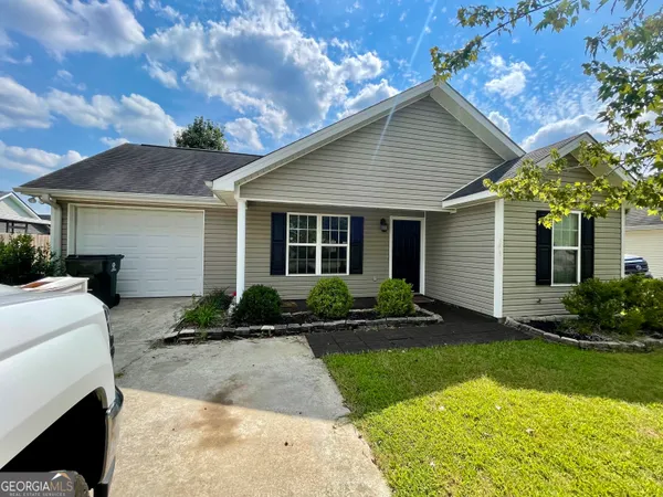 $1,650 | 207 Grand Avenue, Bonaire, GA 31005