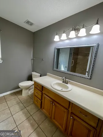 $1,650 | 207 Grand Avenue, Bonaire, GA 31005