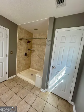 $1,650 | 207 Grand Avenue, Bonaire, GA 31005