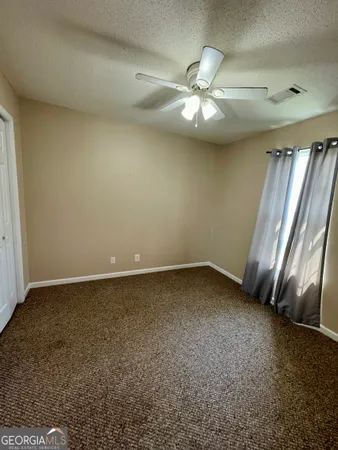 $1,650 | 207 Grand Avenue, Bonaire, GA 31005