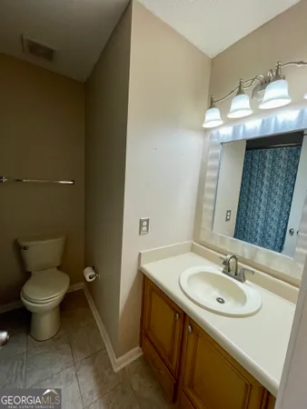 $1,650 | 207 Grand Avenue, Bonaire, GA 31005