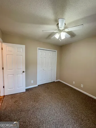 $1,650 | 207 Grand Avenue, Bonaire, GA 31005