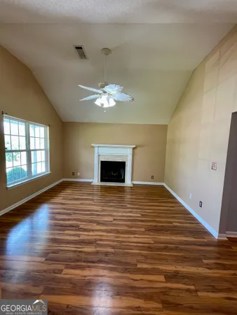 $1,650 | 207 Grand Avenue, Bonaire, GA 31005