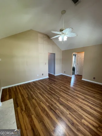 $1,650 | 207 Grand Avenue, Bonaire, GA 31005