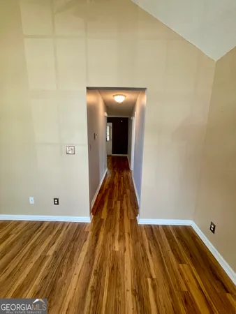 $1,650 | 207 Grand Avenue, Bonaire, GA 31005
