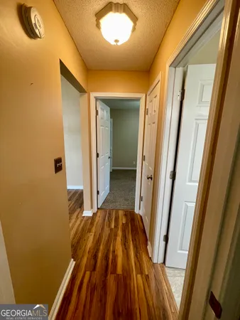 $1,650 | 207 Grand Avenue, Bonaire, GA 31005