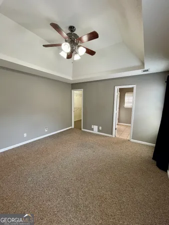 $1,650 | 207 Grand Avenue, Bonaire, GA 31005