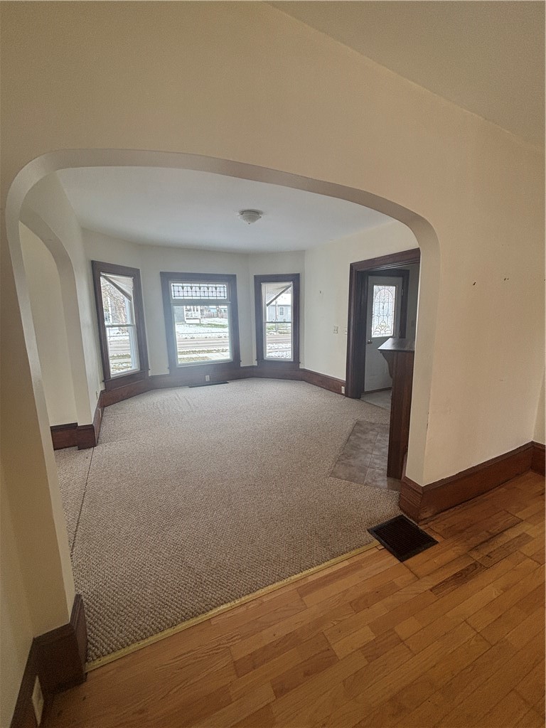 372 Seneca Road Hornellsville, NY 14843 - Photo 18 of 39