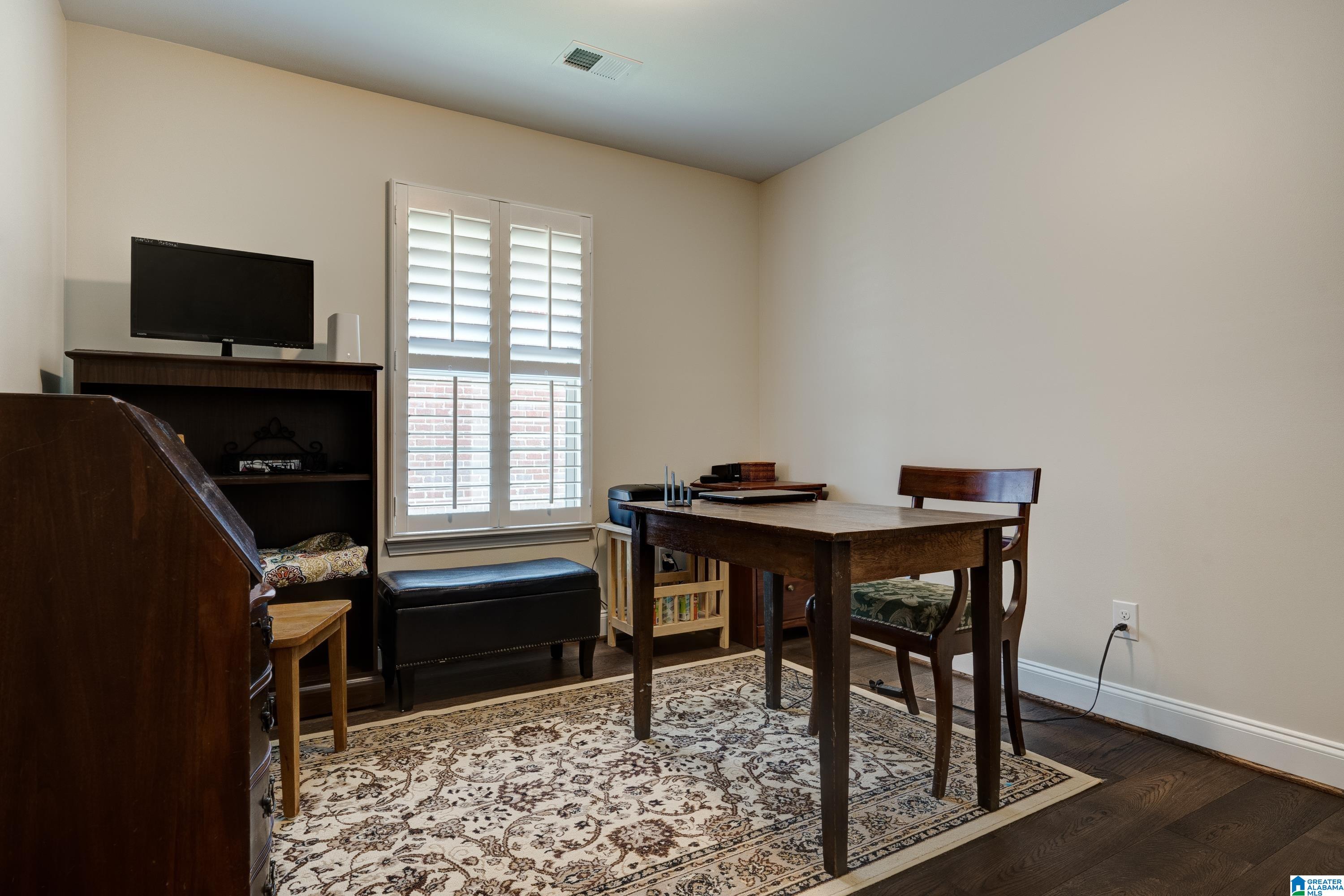 166 Revolutionary Way Montevallo, AL 35115 - Photo 21 of 26