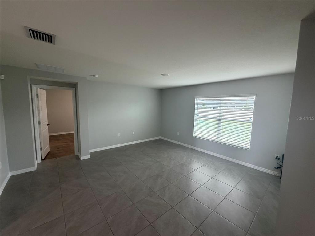 4703 Southwest 85th Place Ocala, FL 34476 - Photo 15 of 29