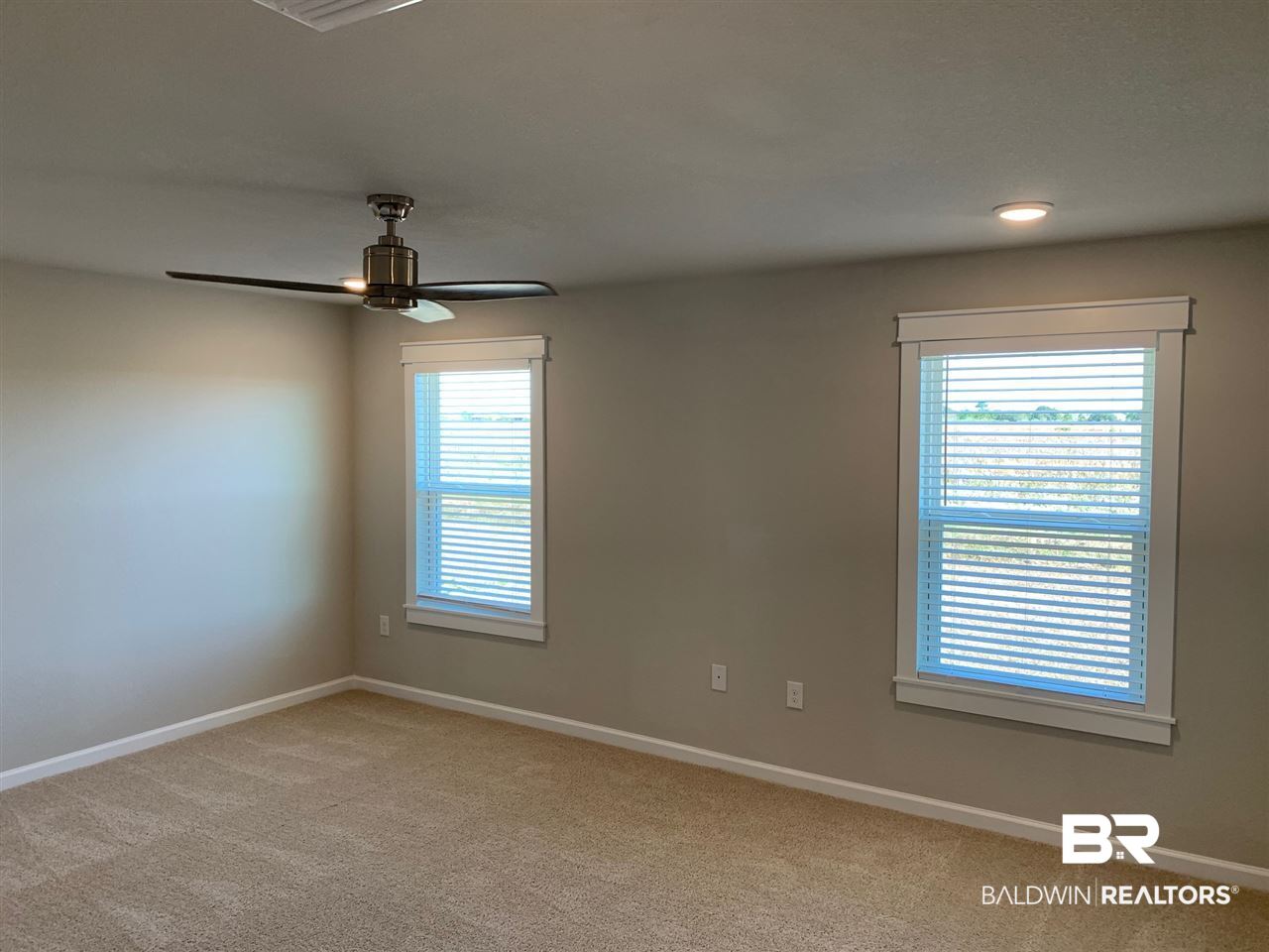 6874 Crimson Ridge Street Gulf Shores, AL 36542 - Photo 9 of 20