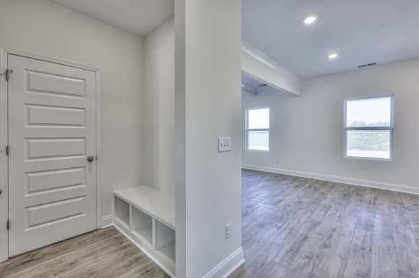 $417,990 | 2269 Ventura Avenue, White House, TN 37188