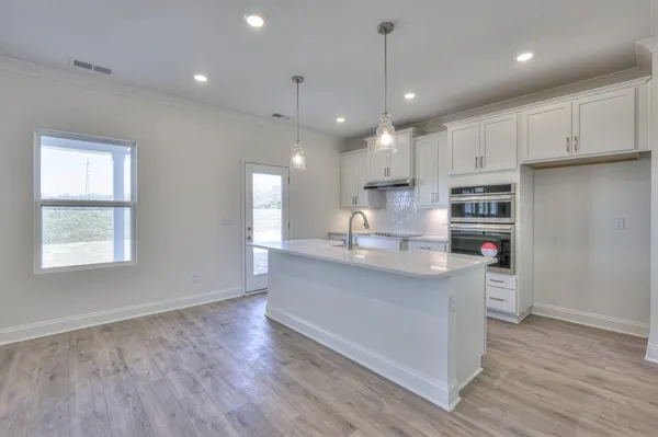 $417,990 | 2269 Ventura Avenue, White House, TN 37188
