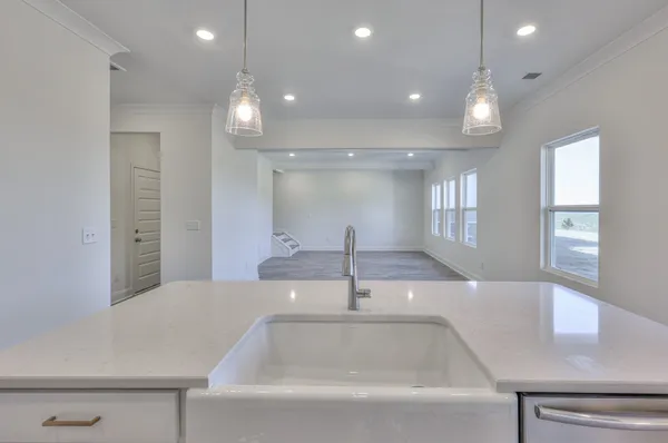 $417,990 | 2269 Ventura Avenue, White House, TN 37188
