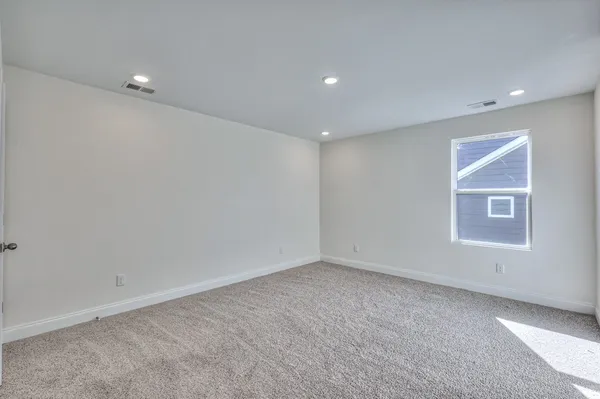 $417,990 | 2269 Ventura Avenue, White House, TN 37188