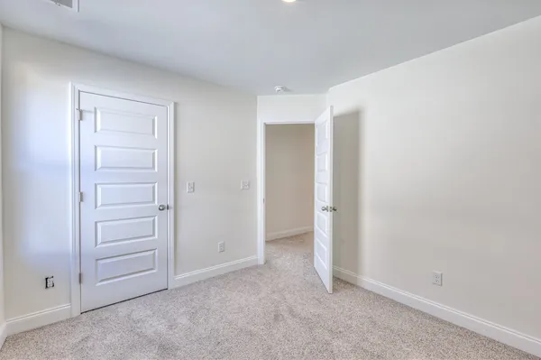 $417,990 | 2269 Ventura Avenue, White House, TN 37188