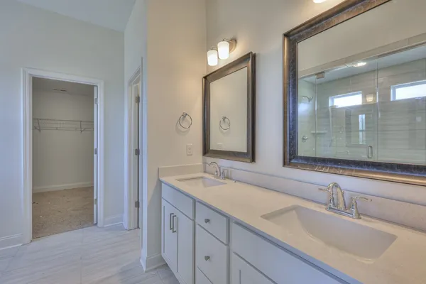 $417,990 | 2269 Ventura Avenue, White House, TN 37188