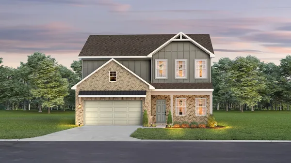 $417,990 | 2269 Ventura Avenue, White House, TN 37188