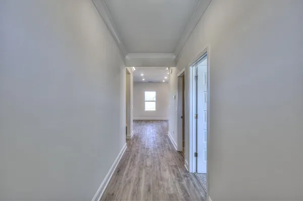 $417,990 | 2269 Ventura Avenue, White House, TN 37188