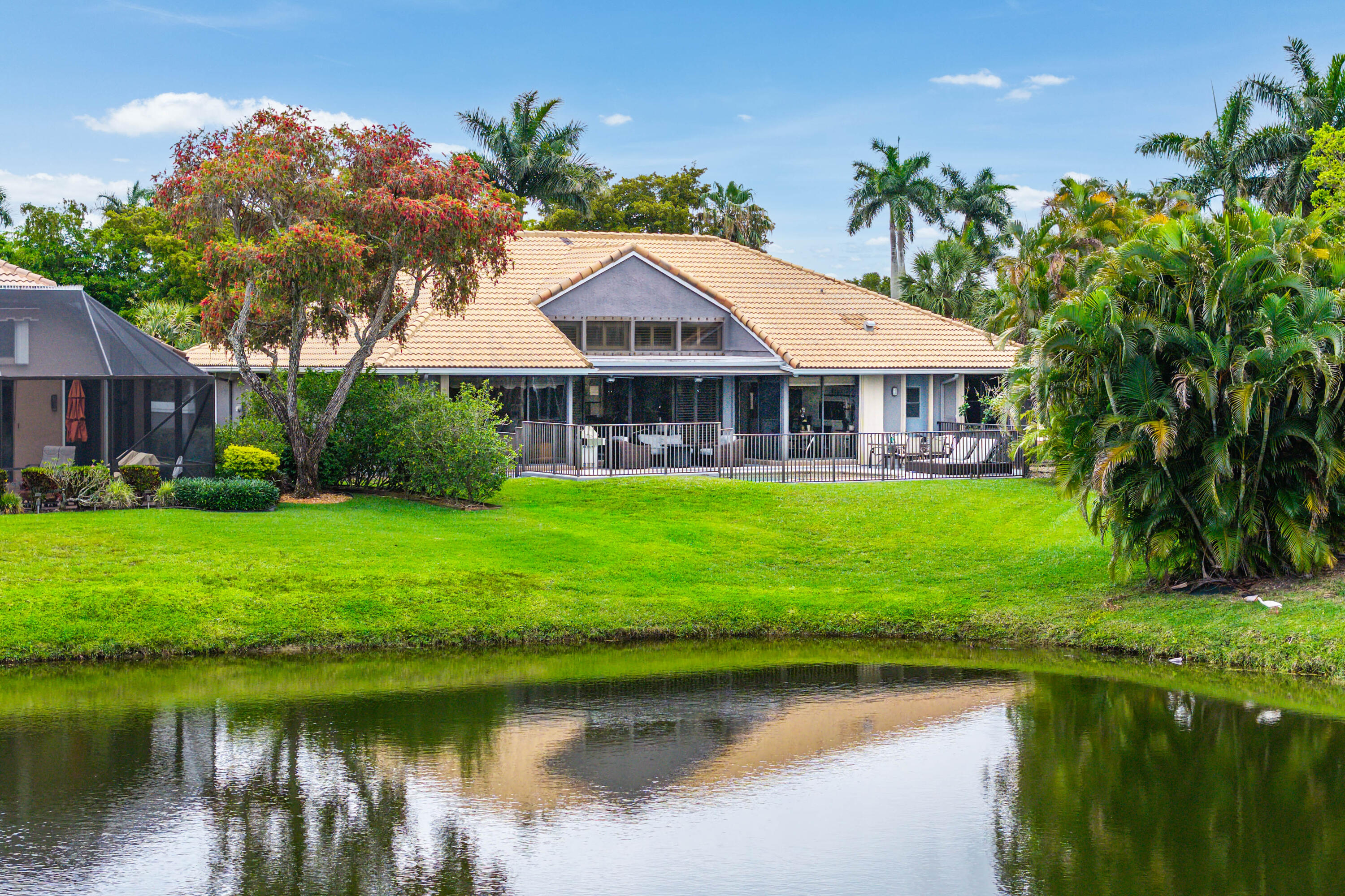 17887 Litten Drive Boca Raton, FL 33498 - Photo 2 of 81 046-17887LittenDrive-BocaRaton-FL-33498-