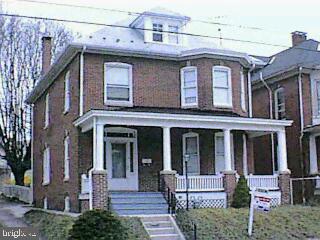 359 High Street Hanover, PA 17331 - Photo 1 of 1 Gallery Image 1