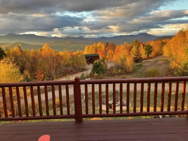 $1,219,000 | 42 Peak Vista Lane, Madison, NH 03849