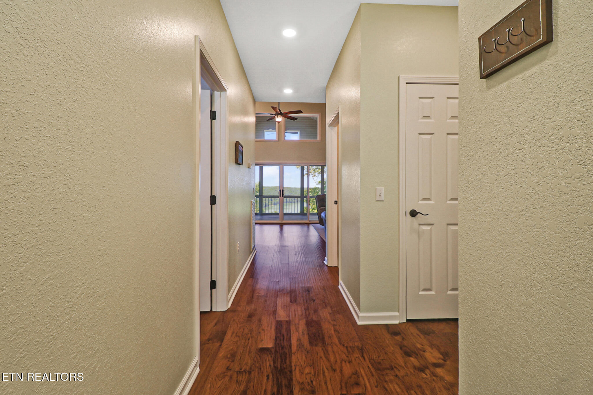 140 Rindler Ridge Byrdstown, TN 38549 - Photo 22 of 54 n44a2021-n44a2025