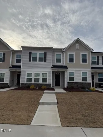 $2,195 | 2230 Kasota Lane, Raleigh, NC 27610