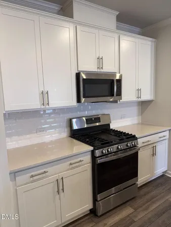 $2,195 | 2230 Kasota Lane, Raleigh, NC 27610
