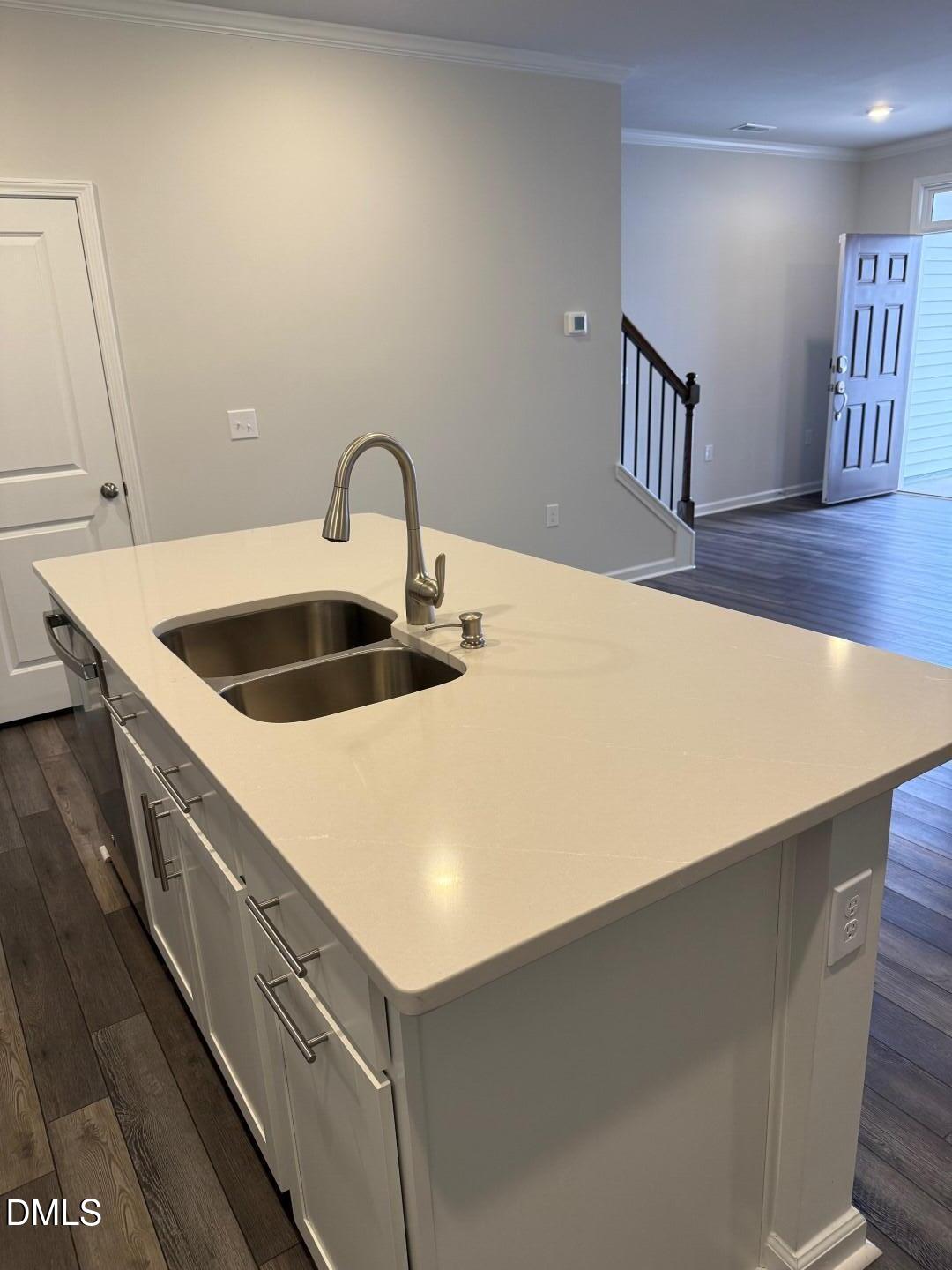 2230 Kasota Lane Raleigh, NC 27610 - Photo 12 of 41 IMG_8663