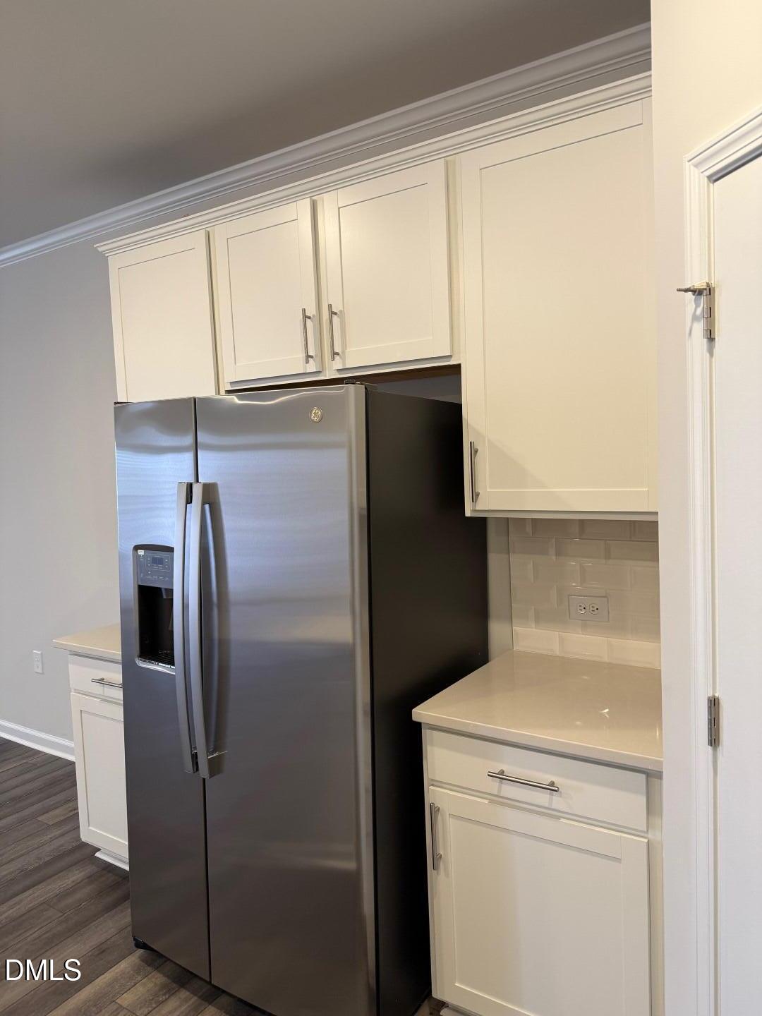 2230 Kasota Lane Raleigh, NC 27610 - Photo 13 of 41 IMG_8664
