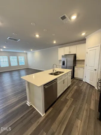 $2,195 | 2230 Kasota Lane, Raleigh, NC 27610